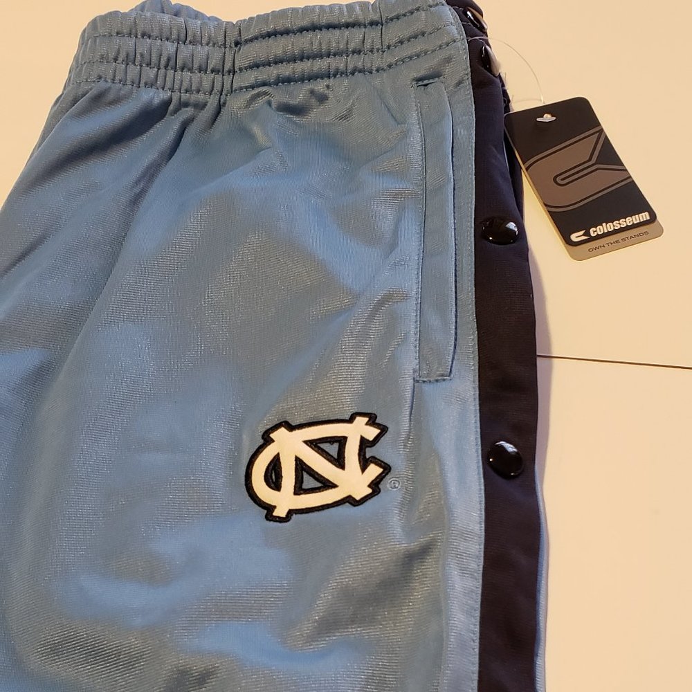 UNC Tarheel Sweat Pants